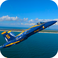 Flight Simulator: War Airplane