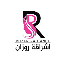 اشراقة روزان