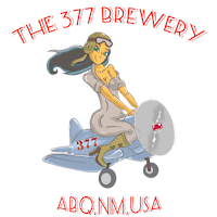 The 377 Brewery