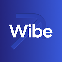 Wibe for Creators (beta)