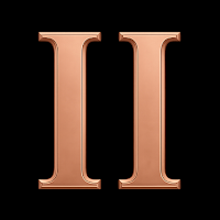 Integrated Iron