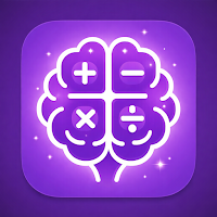 Number Brain