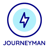 Journeyman Electrician - 2023