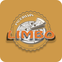Picerija Limbo