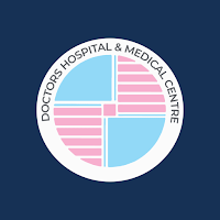 DHMC EMR