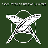 APL Conference 2019