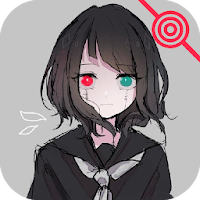 How to Draw Anime Girl Easy