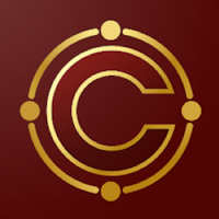 Crimson Collective