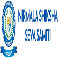Nirmala shiksha seva samiti