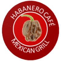 Habanero Cafe Mexican Grill