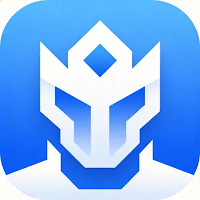 Glyph Ash