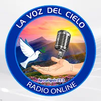 Radio La Voz del Cielo