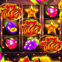 Cool Fruits