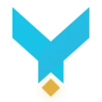 VyneraFlow - The MoneyTracker