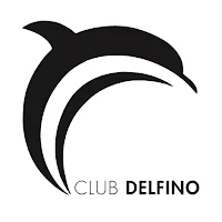 Club Delfino App