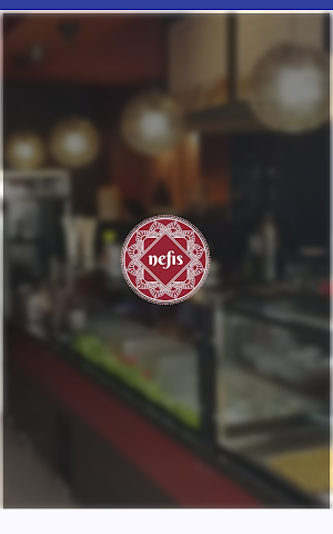 Nefis Kebap Screenshot 3