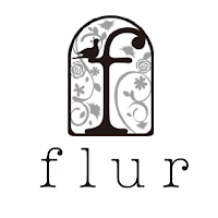 脱毛サロン flur