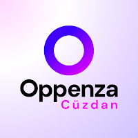Oppenza Cüzdan