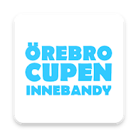 Örebrocupen Innebandy