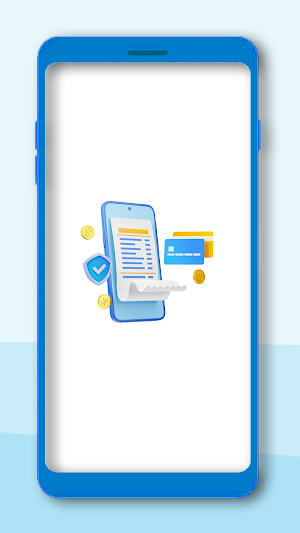 Payhero App Advices Screenshot 1