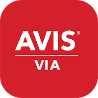 AVIS VIA