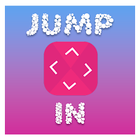 Extreme: Jump In