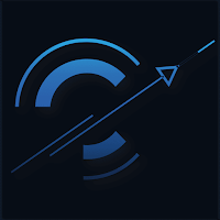 Cnmar Portal
