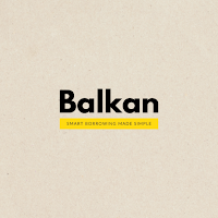 Balkan : Borrow Money Payday