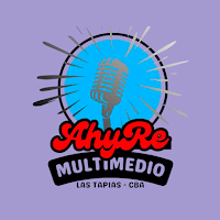 Ahyre Multimedio
