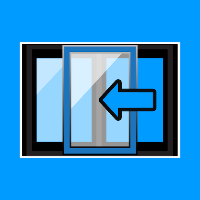 AutoSlide Pro