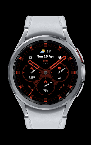 CNRwatch044 Screenshot 3