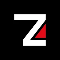 Zepter.PRO