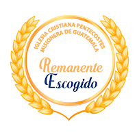 Remanente Escogido Oficial
