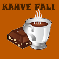Kahve Falı Yorumcusu