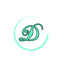 Diuwin: History Rewritten