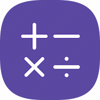 Calculator App