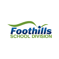Foothills School Division