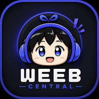 Weeb Central : Manga & Comics