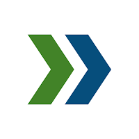 Just Breathe