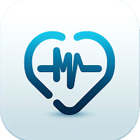 Dr Healthy: Health Manager Pro