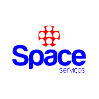 Space Tecnologia