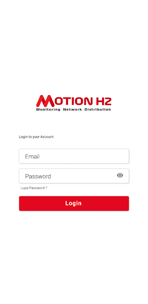 Motion H2 Screenshot 0
