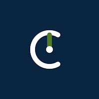 CrewHour: Time & Attendance