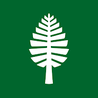 Dartmouth College
