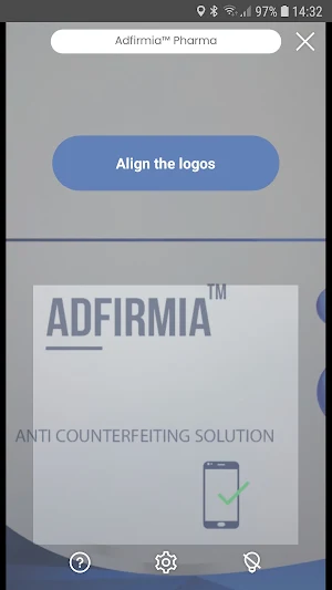 Act4Health Screenshot 3