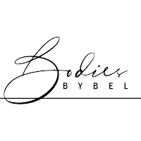 Bodies By Bel