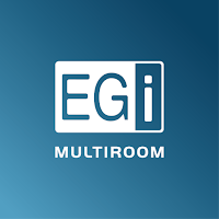 42801 EGi MultiRoom
