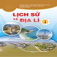 Lịch sử và Địa lí Lớp4