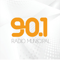 Radio Municipal 90.1 FM