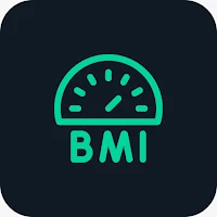 BMI Calculator